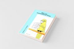 LaTeX for Administrative Work