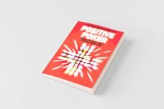 Positive Poker