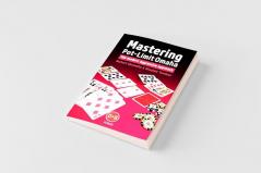 Mastering Pot-Limit Omaha
