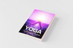 The Hatha Yoga Pradipika