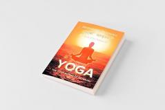 The Yoga Sutras of Patanjali