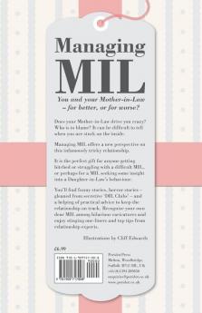 Managing Mil