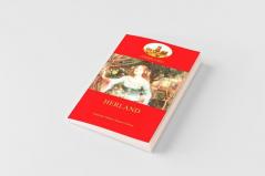 Herland