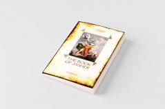 The Book of Jasher