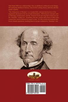 The Subjection of Women