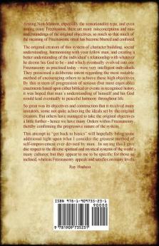 So You Think You Know about Freemasonry? (Aziloth Books)