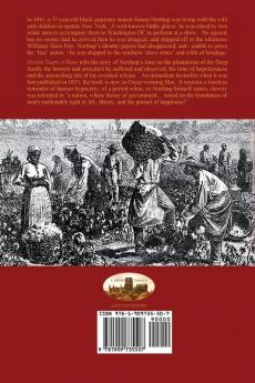 Twelve Years a Slave