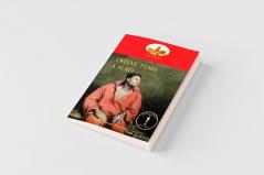 Twelve Years a Slave