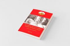 A Connecticut Yankee in King Arthur's Court - with 88 original illustrations
