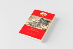 Moving the Mountain (Aziloth Books)