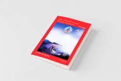 The Tibetan Art of Dream Analysis
