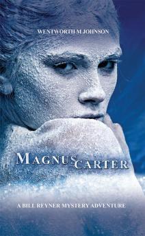 Magnuscarter