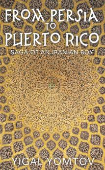 From Persia to Puerto Rico