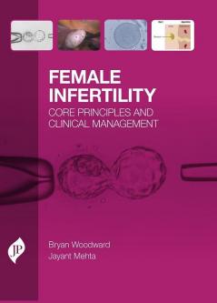 FEMALE INFERTILITY