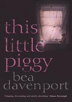 This Little Piggy
