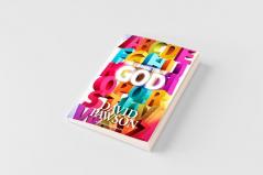 The Character of God