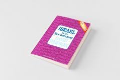Israel in the New Testament