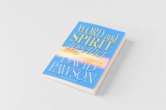 Word and Spirit Together