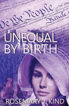 Unequal By Birth: 3 (Tales of Flynn and Reilly)