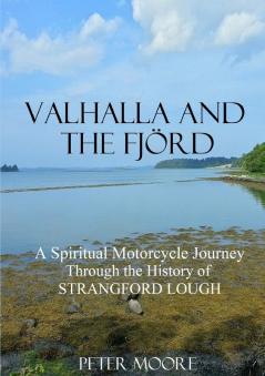 Valhalla and the Fj��rd