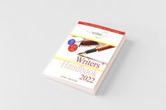 Writers' Handbook 2022