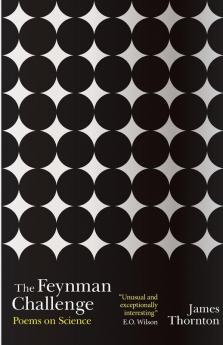 The Feynman Challenge