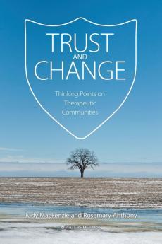 Trust and Change