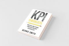 KPI Checklists