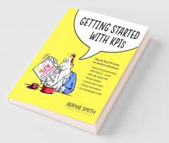 Getting Started with KPIs