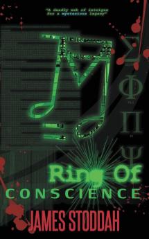 Ring of Conscience: 1