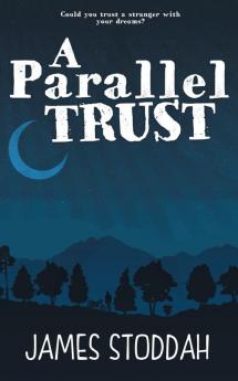 A Parallel Trust