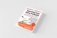 Import Export Importing from China Easily and Successfully