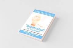 "Undefeeted" by Diabetes