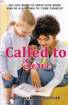 Called to Serve