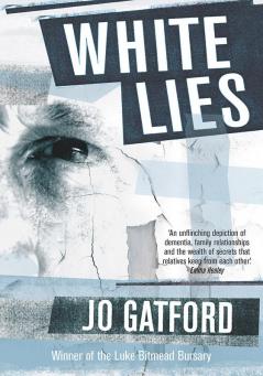 White Lies