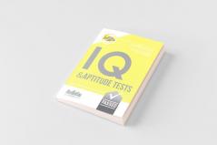IQ And APTITUDE Tests