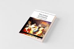 The Curse of Canaan