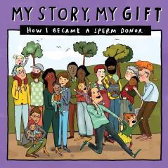 MY STORY MY GIFT (28)