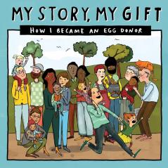 MY STORY MY GIFT (29)