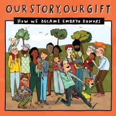 OUR STORY OUR GIFT (030)