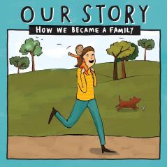 OUR STORY - HOW WE BECAME A FAMILY (33)