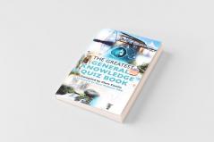 The Greatest General Knowledge Quiz Book