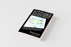 Attitudes in Rational Emotive Behaviour Therapy (REBT)