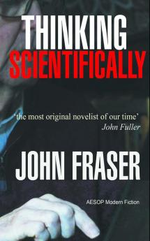 Thinking Scientifically