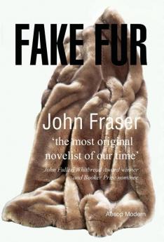 Fake Fur