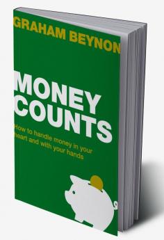 Money Counts