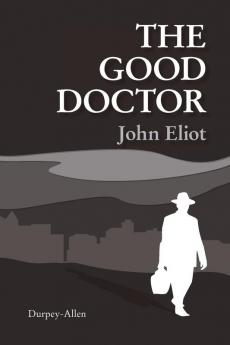 The Good Doctor