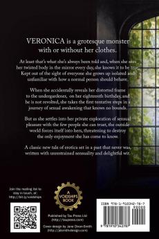 The Shape of Veronica