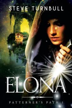 Elona: 1 (Patterner's Path)