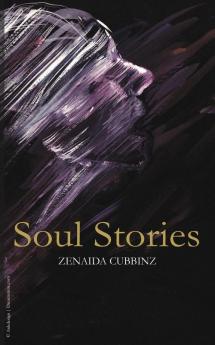 Soul Stories